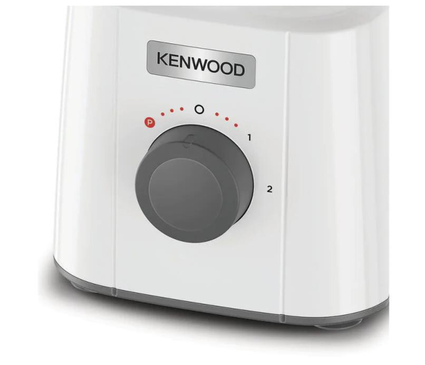 Kenwood BLP31.A0WH - 1085956 - zdjęcie 4